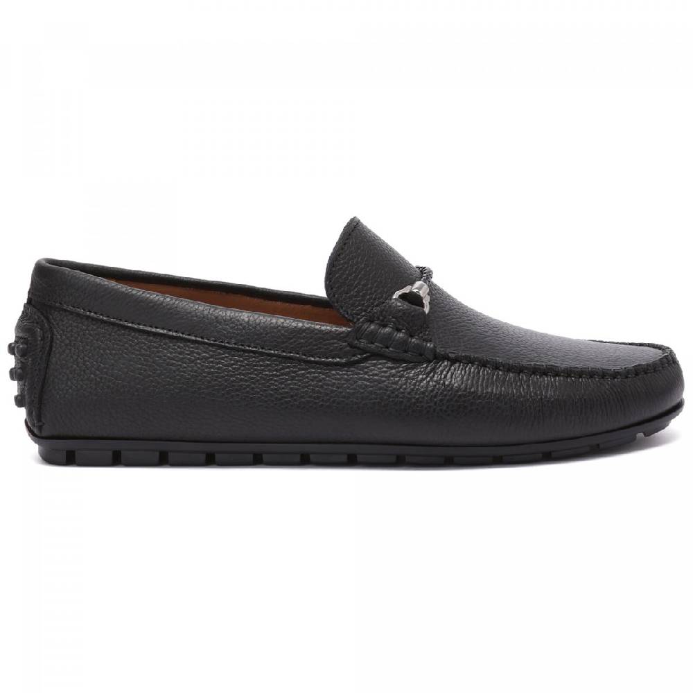 Principe Di Bologna Shoes Principe di Bologna In Vendita