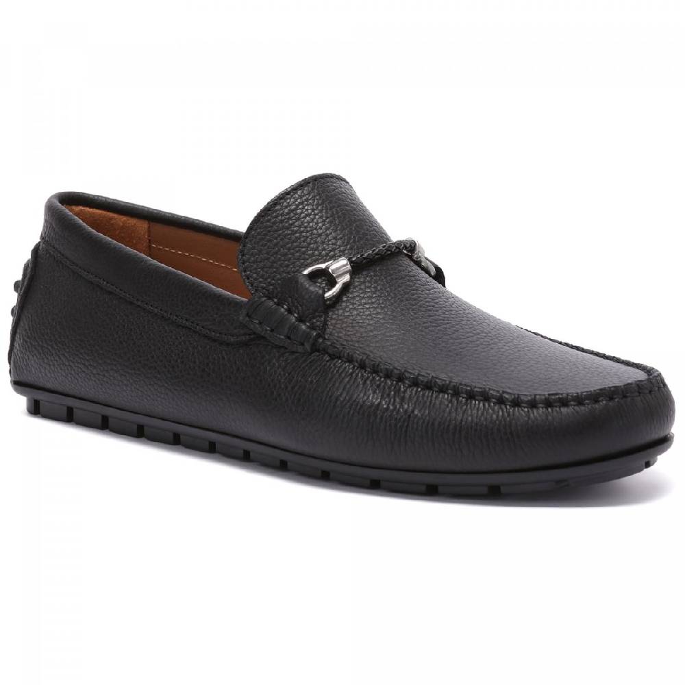 Principe Di Bologna Shoes Principe di Bologna In Vendita