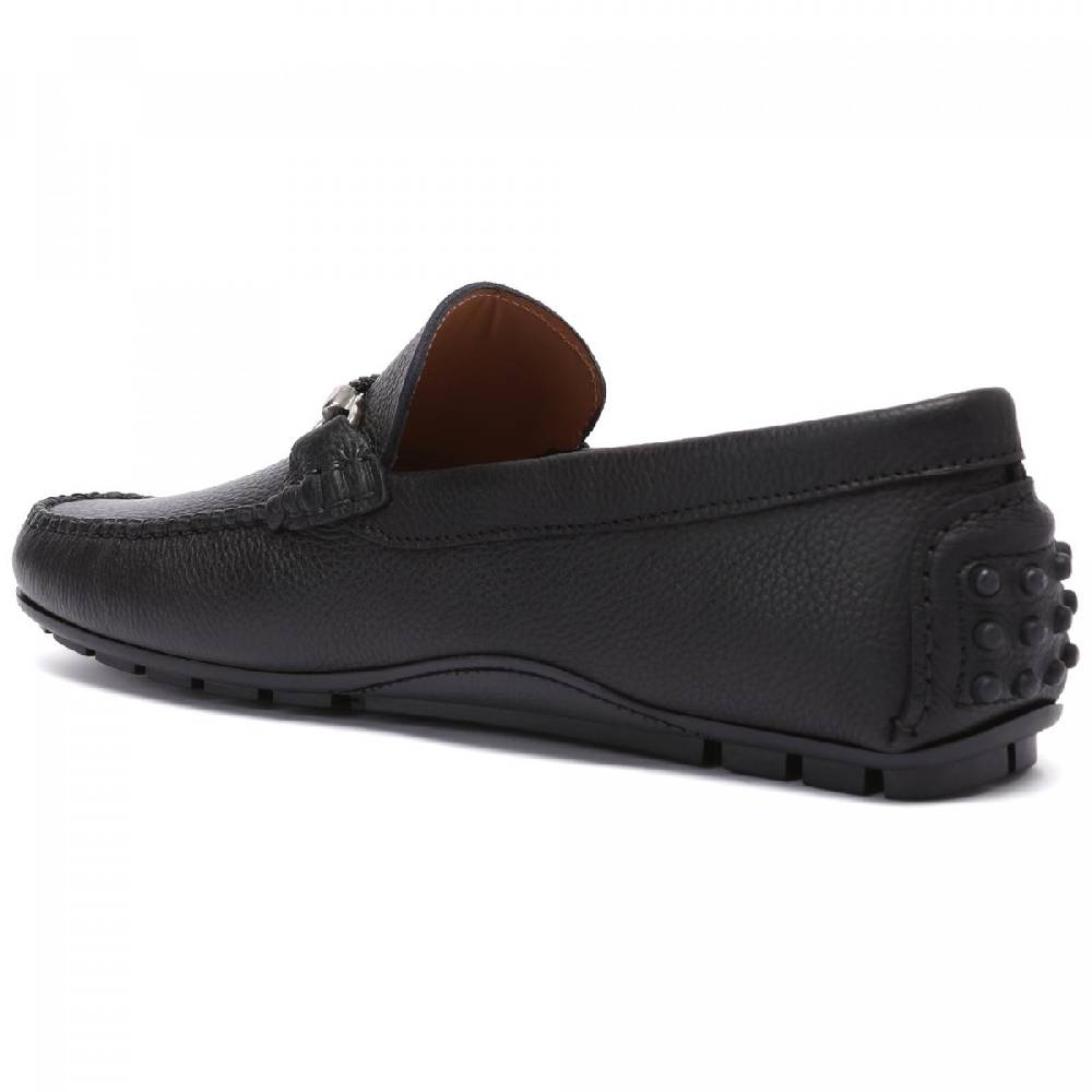 Principe Di Bologna Shoes Principe di Bologna In Vendita