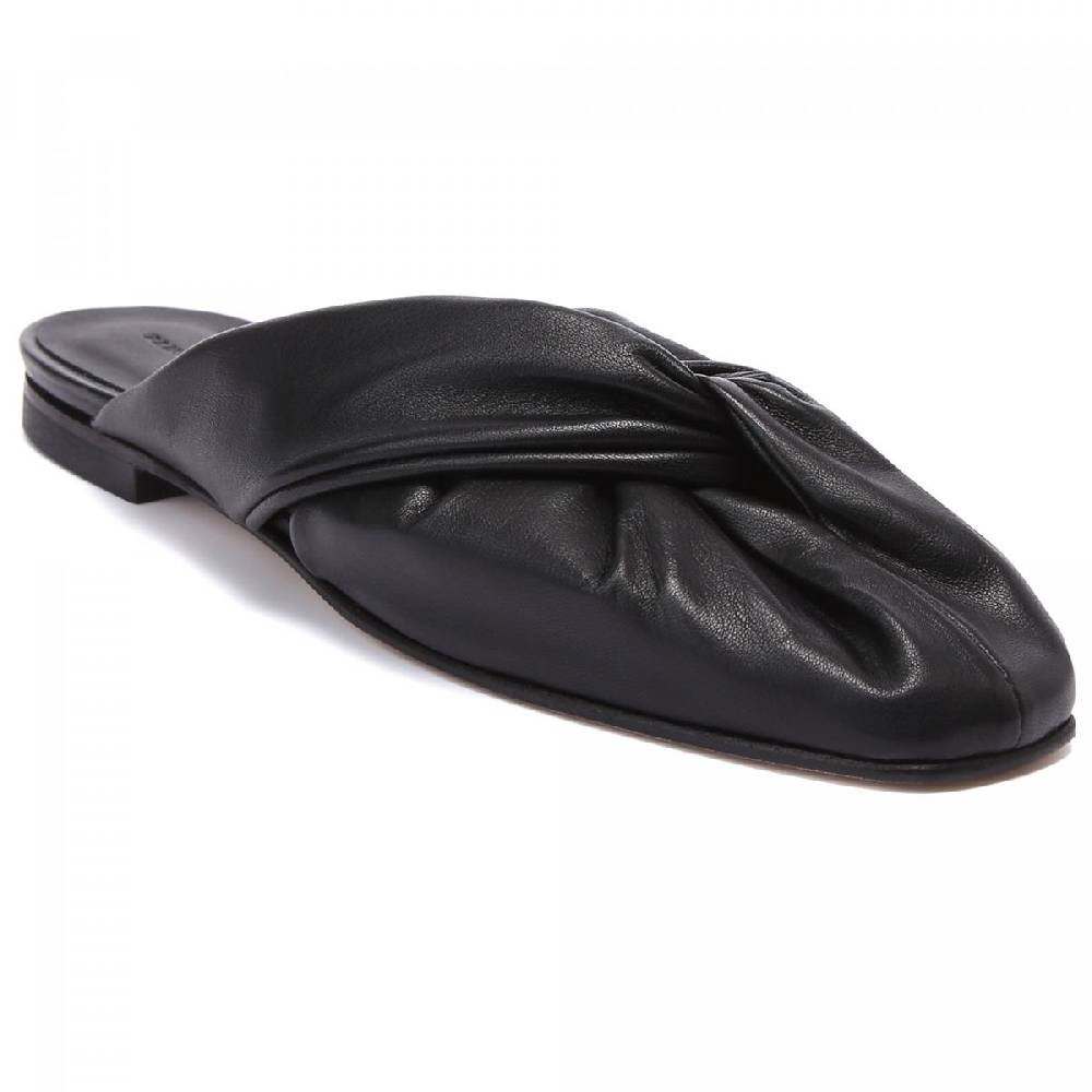 Principe Di Bologna Sandals Principe di Bologna Offerte