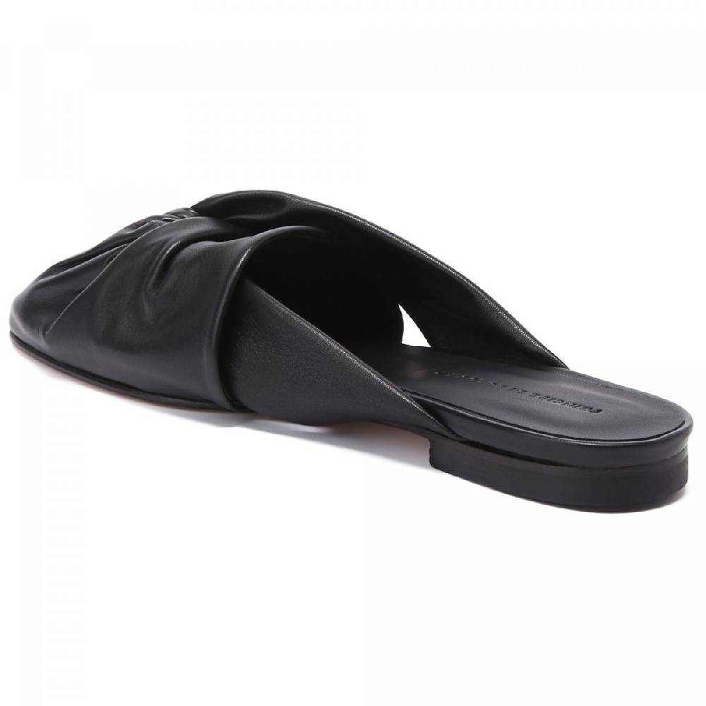 Principe Di Bologna Sandals Principe di Bologna Offerte