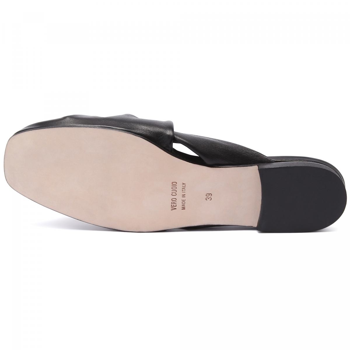 Principe Di Bologna Sandals Principe di Bologna Offerte