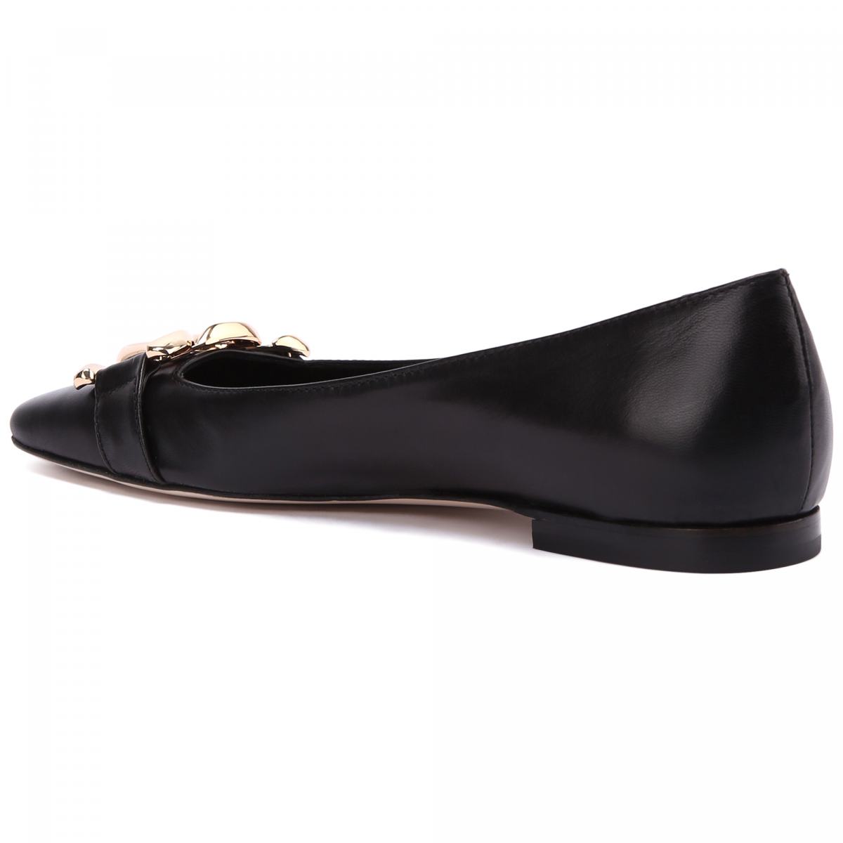 Principe Di Bologna Shoes Principe di Bologna I Più Venduti