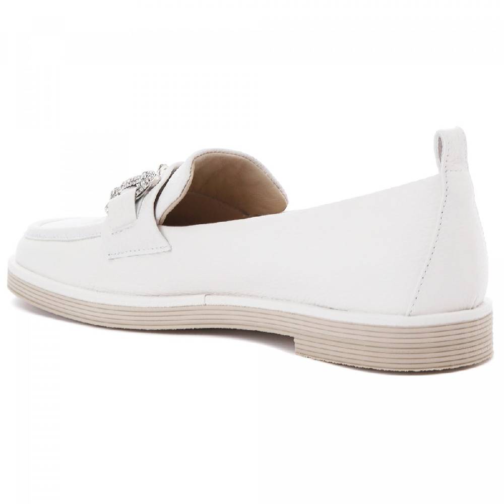Principe Di Bologna Shoes Principe di Bologna Moda