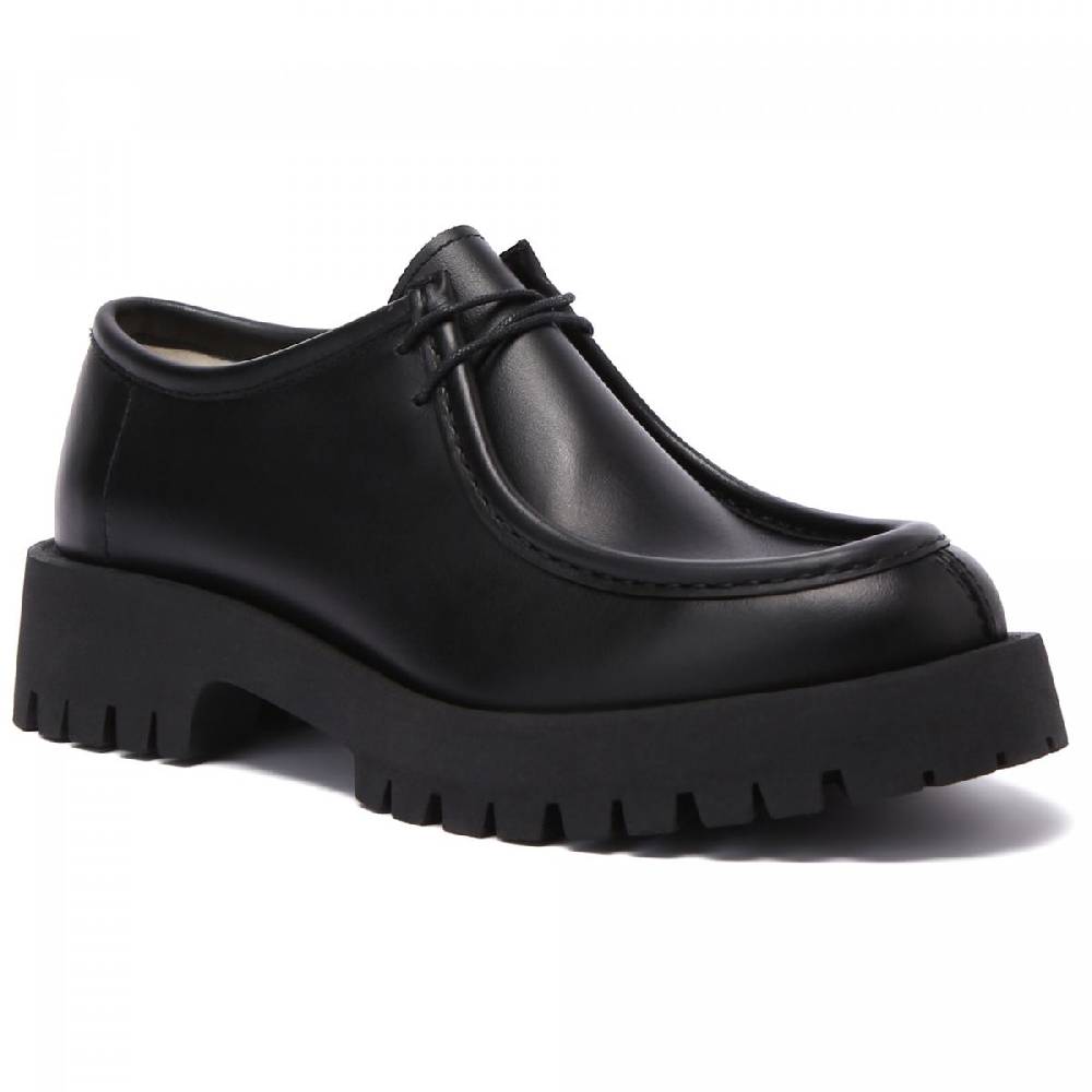 Principe Di Bologna Shoes Principe di Bologna In Linea