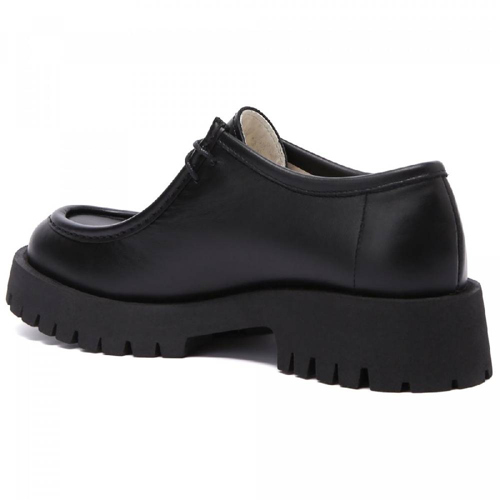 Principe Di Bologna Shoes Principe di Bologna In Linea