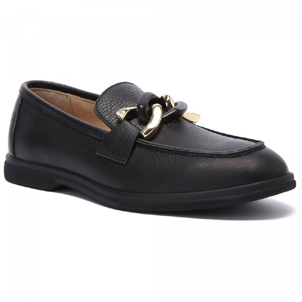 Principe Di Bologna Shoes Principe di Bologna Nuovo