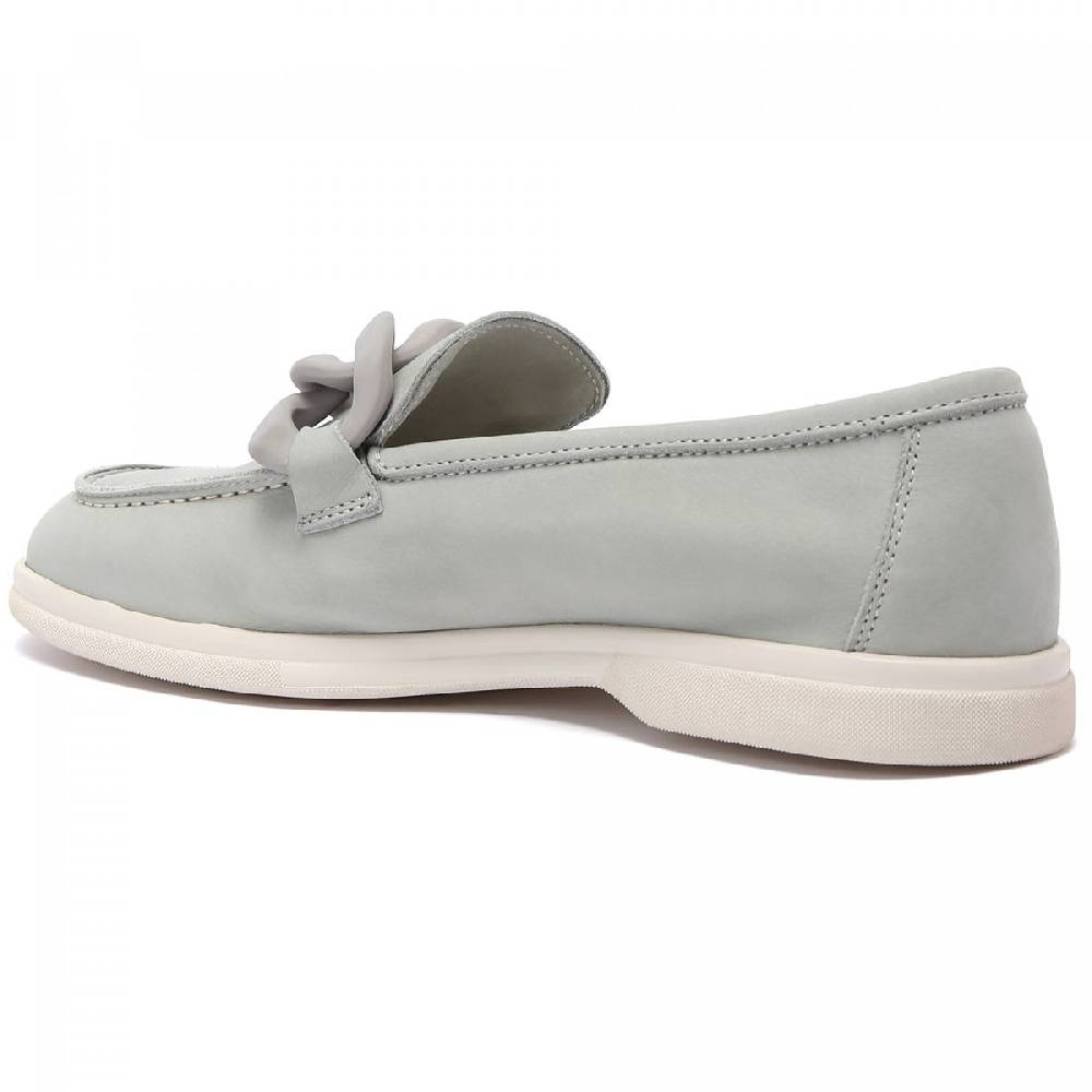 Principe Di Bologna Shoes Principe di Bologna Spedizione Gratuita