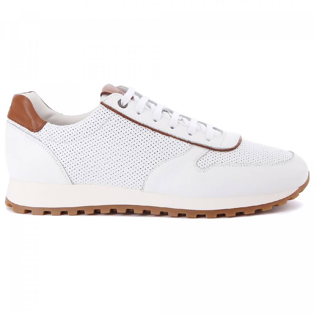 Principe Di Bologna Sneakers Principe di Bologna Pezzi Unici