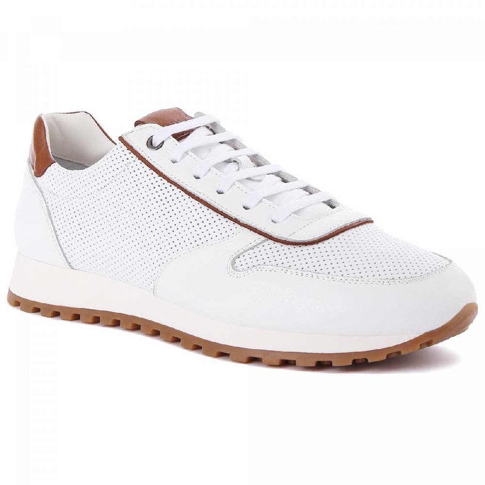 Principe Di Bologna Sneakers Principe di Bologna Pezzi Unici