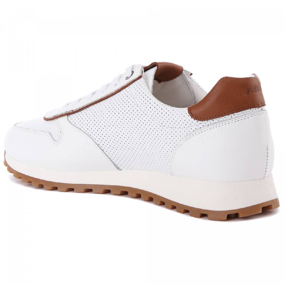 Principe Di Bologna Sneakers Principe di Bologna Pezzi Unici