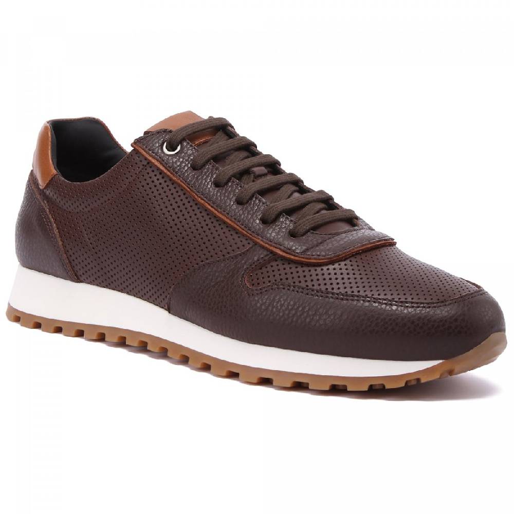 Principe Di Bologna Sneakers Principe di Bologna Soddisfazione Garantita