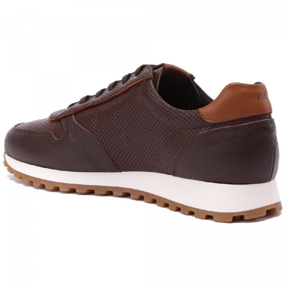 Principe Di Bologna Sneakers Principe di Bologna Soddisfazione Garantita