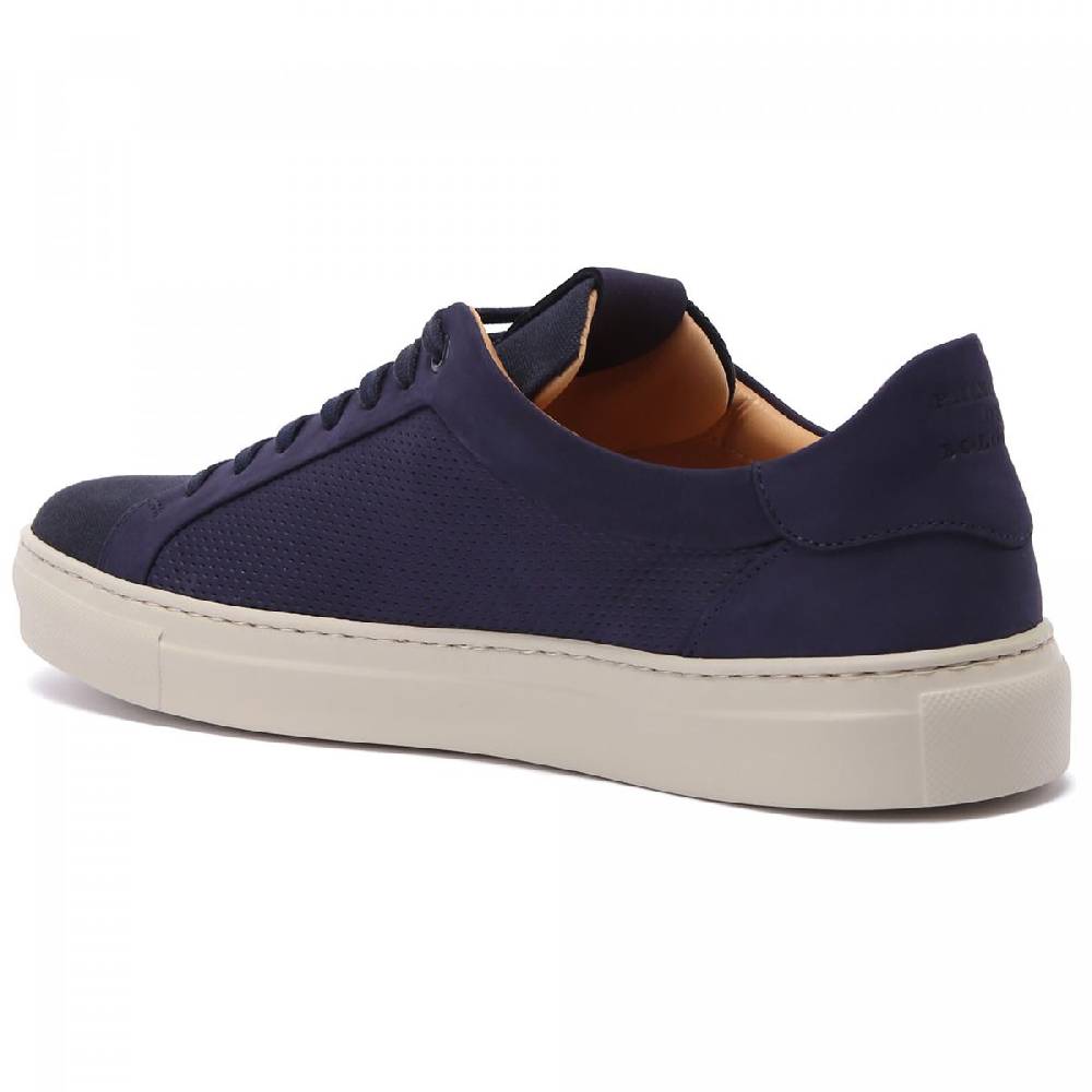 Principe Di Bologna Sneakers Principe di Bologna Negozi Online