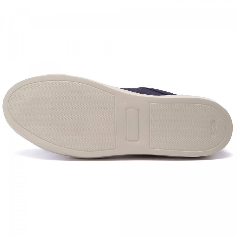 Principe Di Bologna Sneakers Principe di Bologna Negozi Online