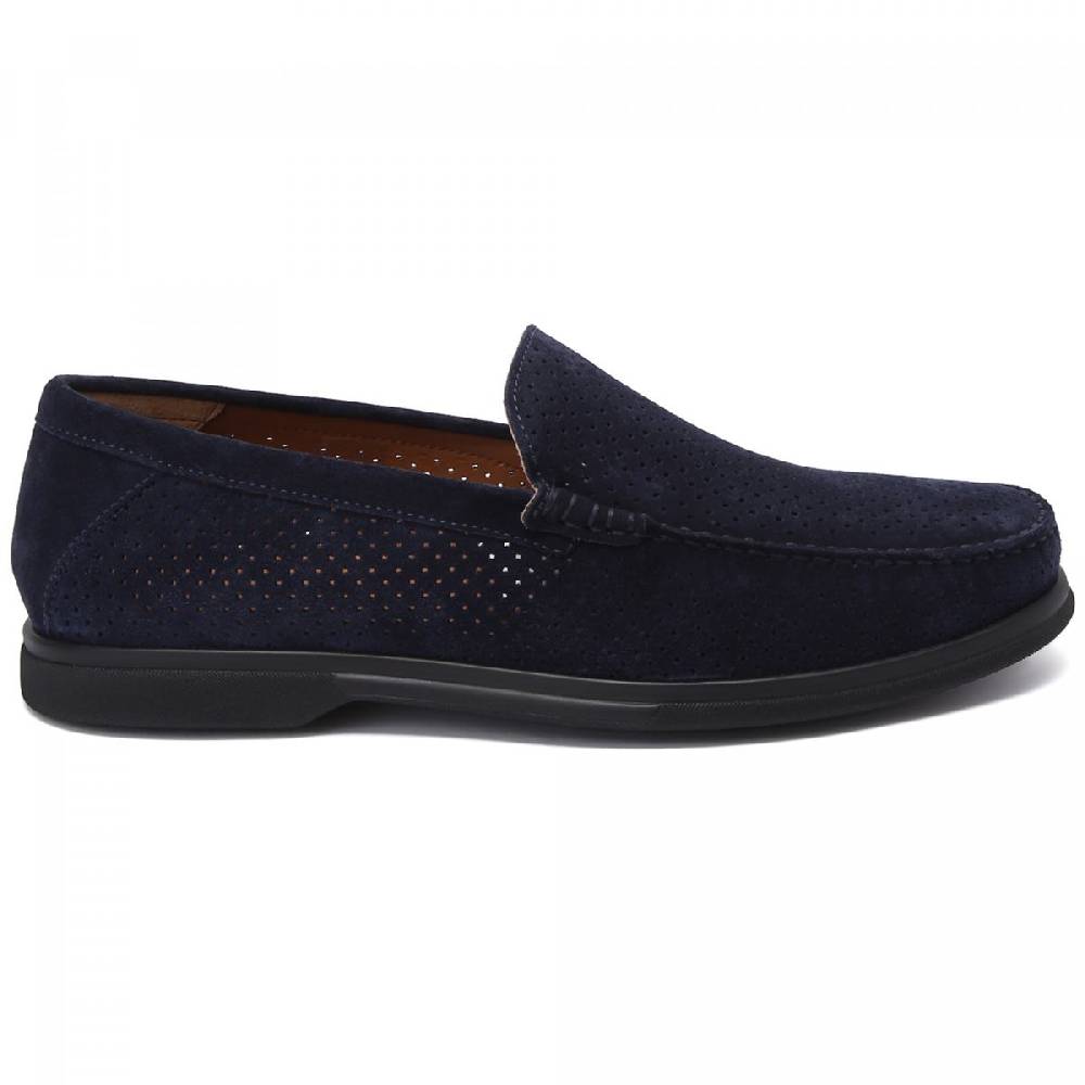 Principe Di Bologna Shoes Principe di Bologna Acquista Ora