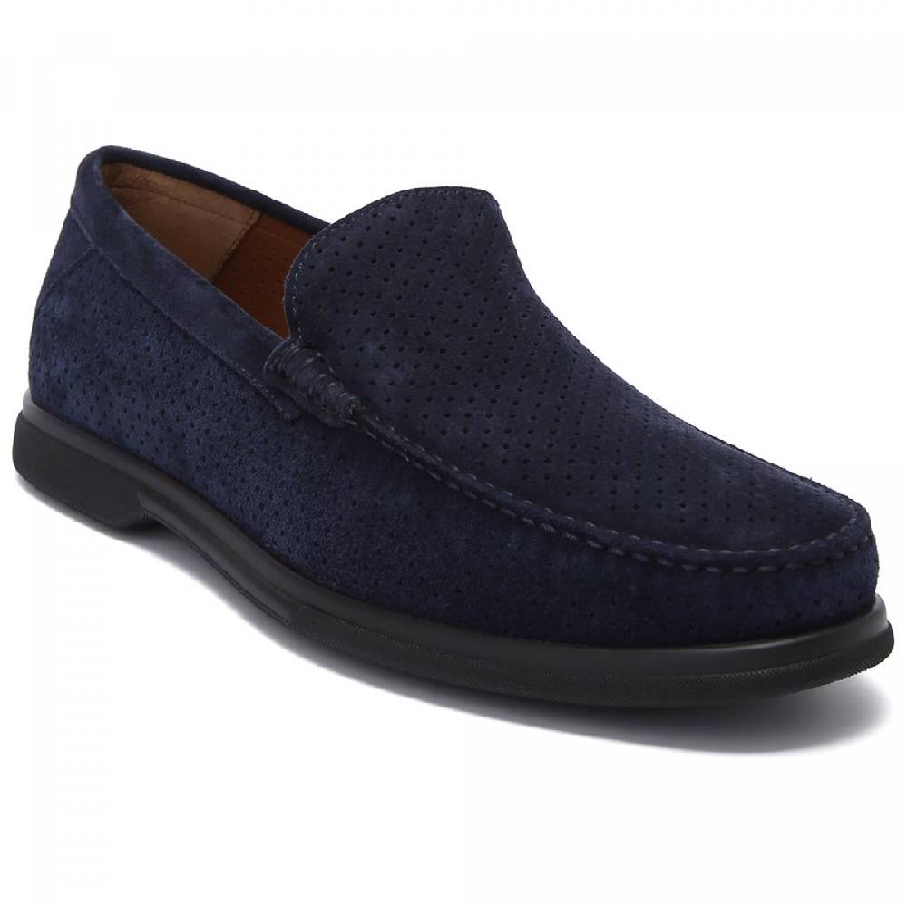 Principe Di Bologna Shoes Principe di Bologna Acquista Ora