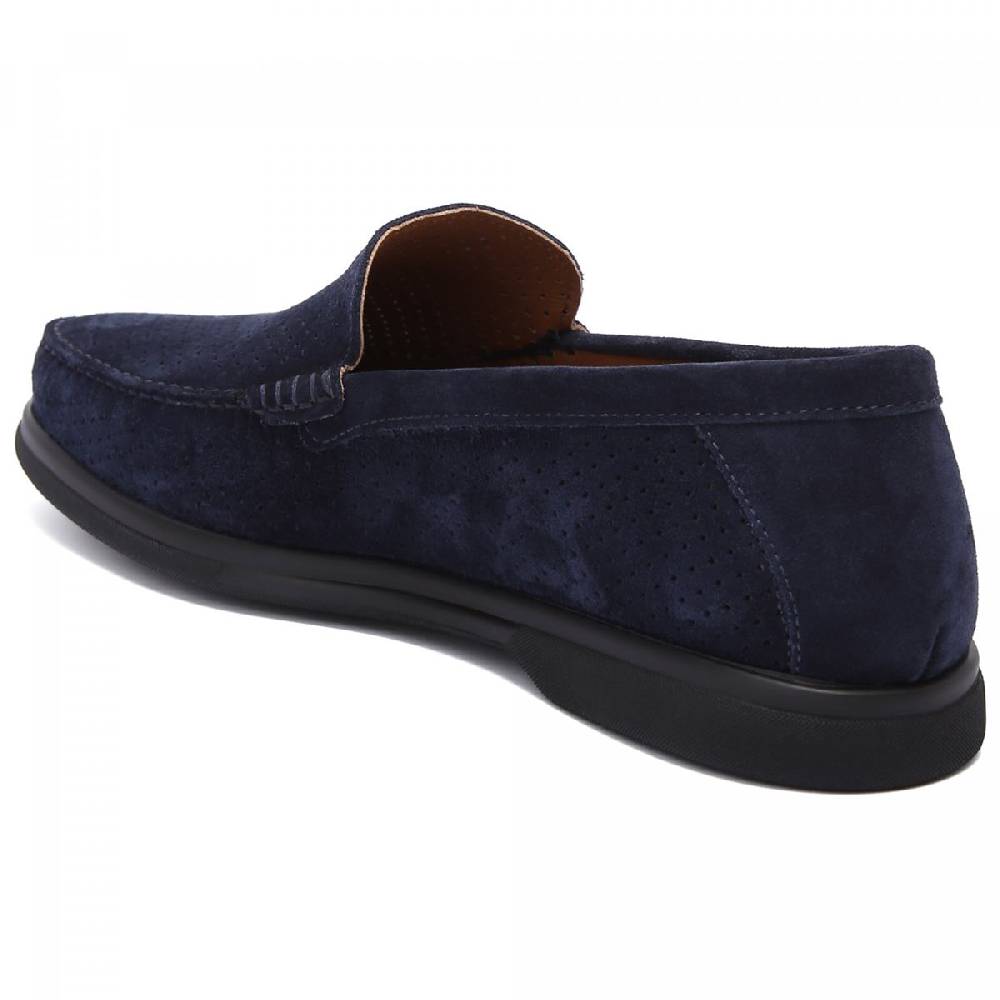 Principe Di Bologna Shoes Principe di Bologna Acquista Ora