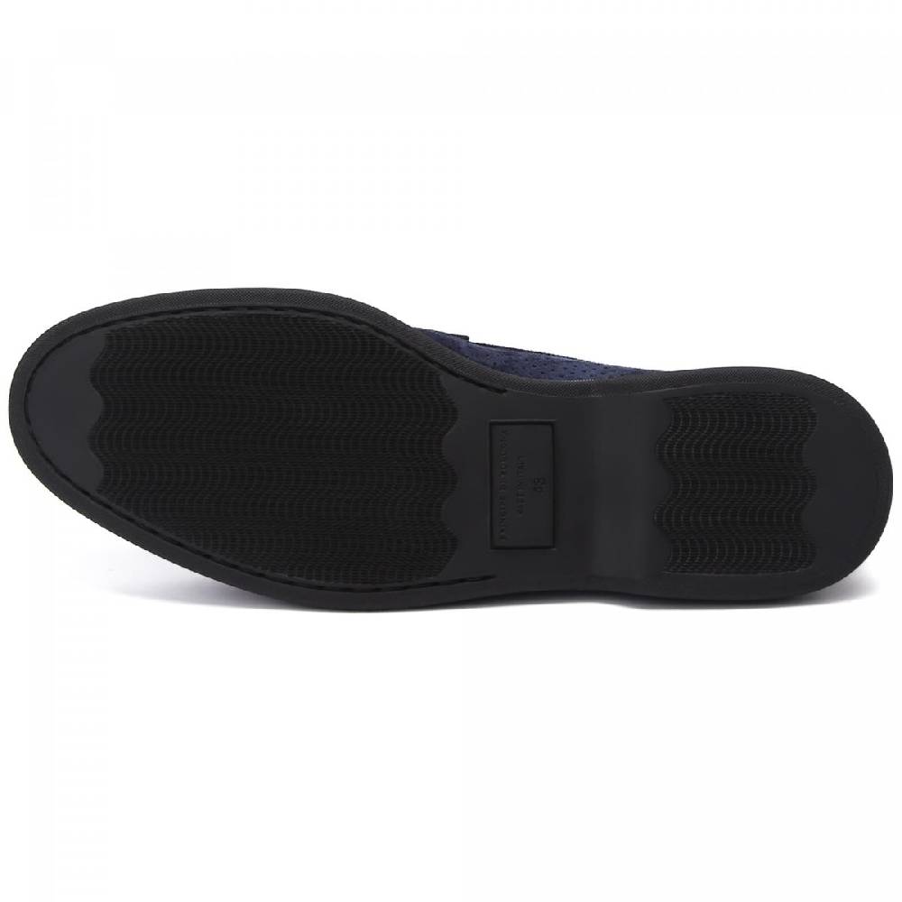 Principe Di Bologna Shoes Principe di Bologna Acquista Ora