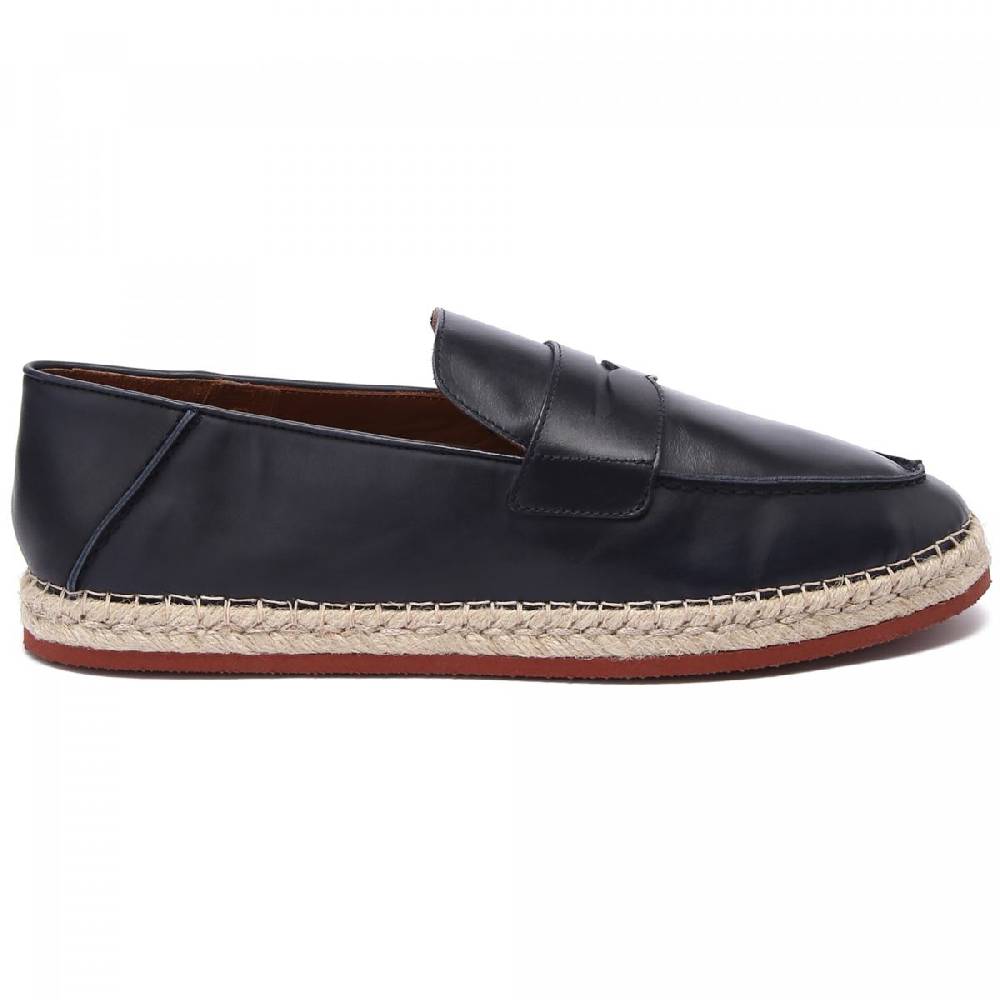Principe Di Bologna Espadrilles Principe di Bologna Consegna Veloce