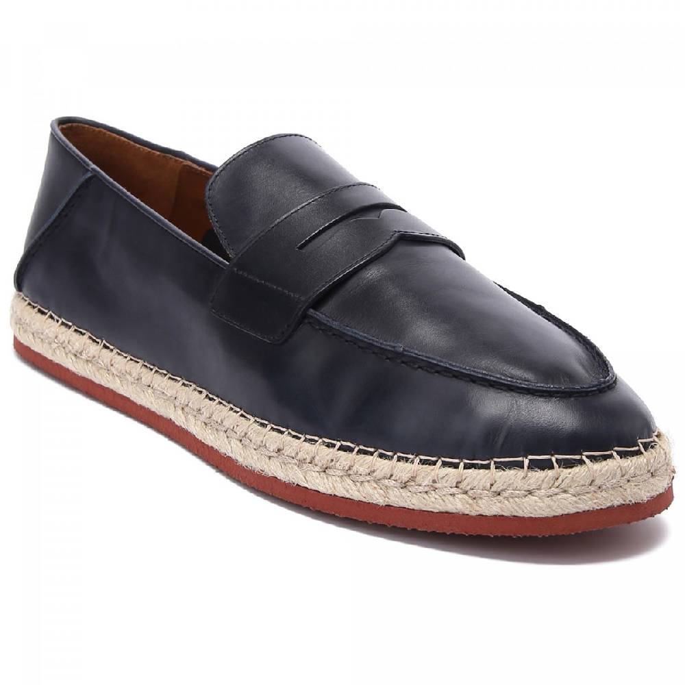 Principe Di Bologna Espadrilles Principe di Bologna Consegna Veloce