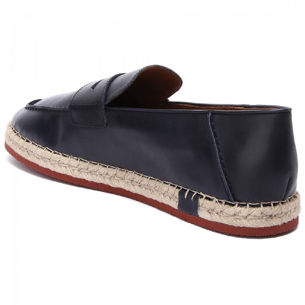 Principe Di Bologna Espadrilles Principe di Bologna Consegna Veloce