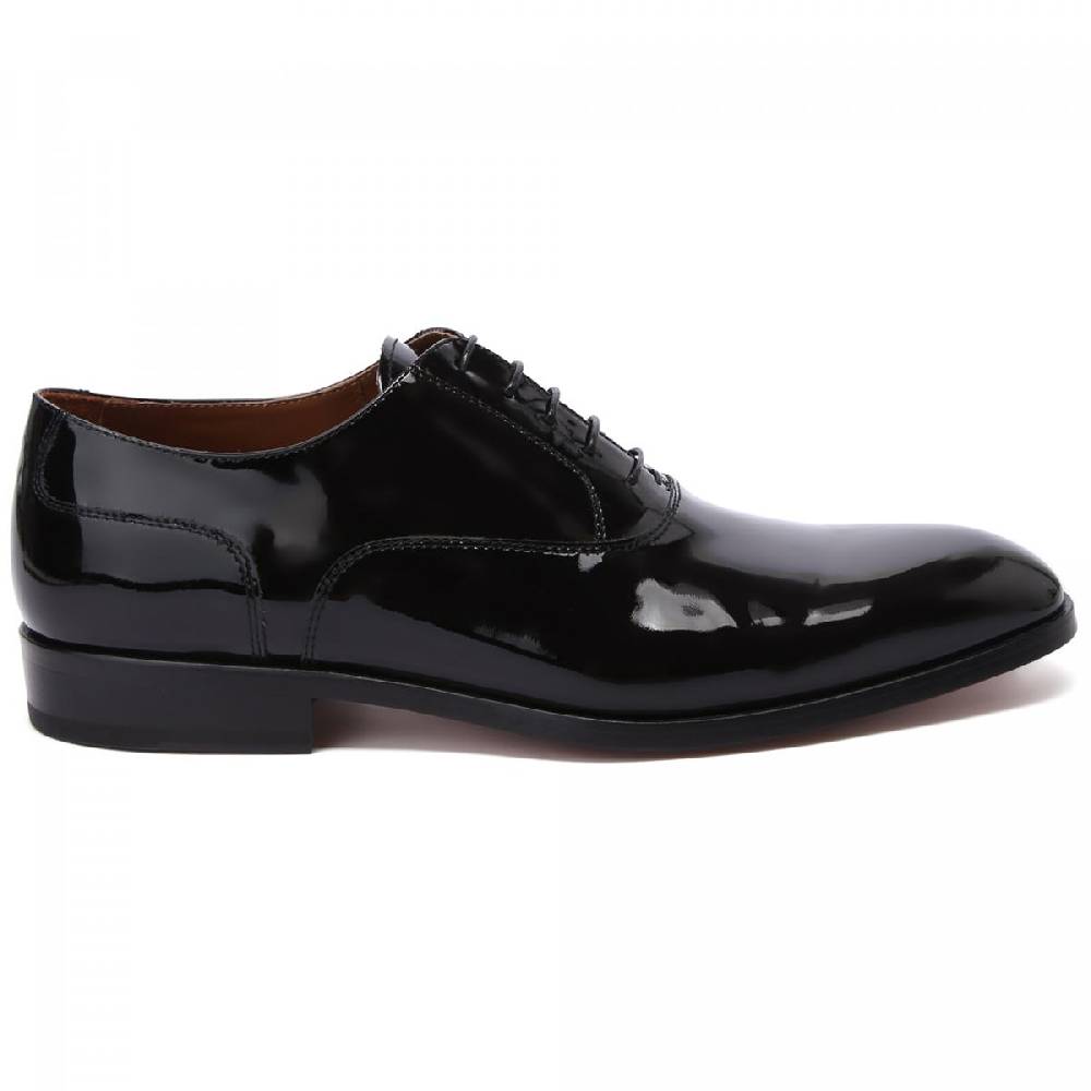 Principe Di Bologna Shoes Principe di Bologna Promozione Limitata
