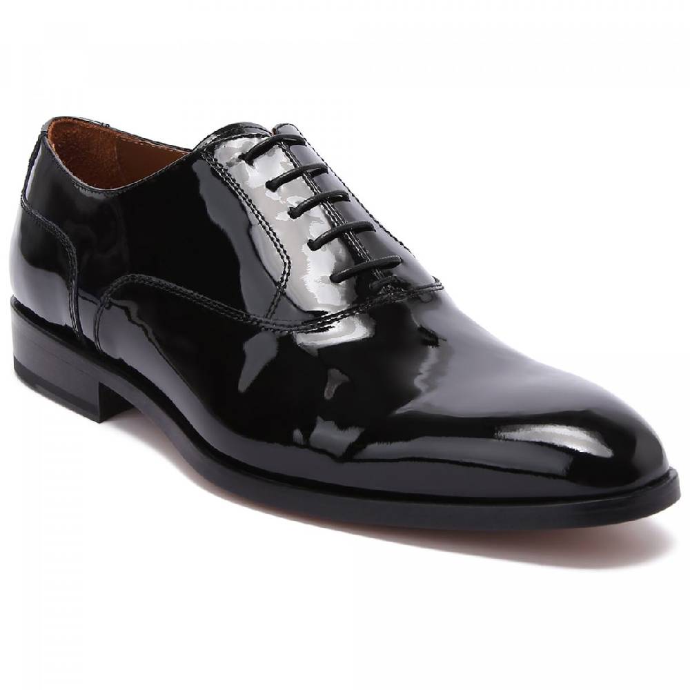 Principe Di Bologna Shoes Principe di Bologna Promozione Limitata