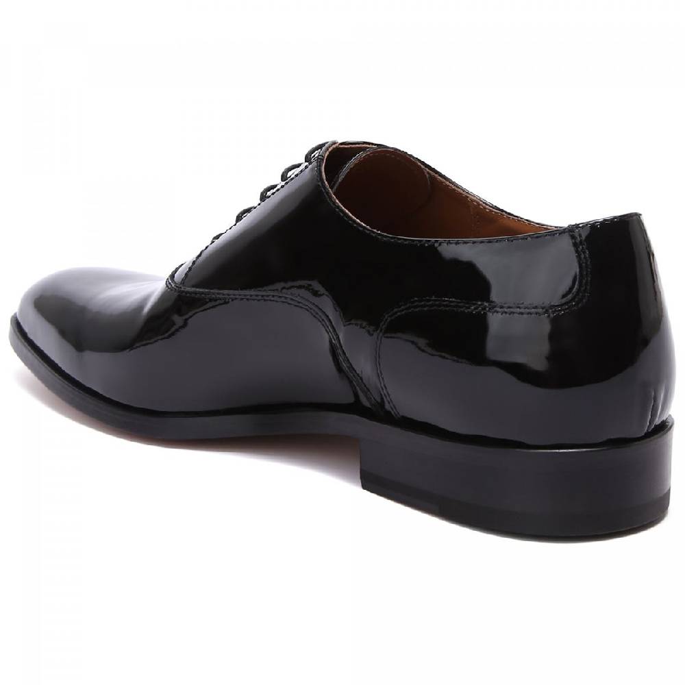 Principe Di Bologna Shoes Principe di Bologna Promozione Limitata