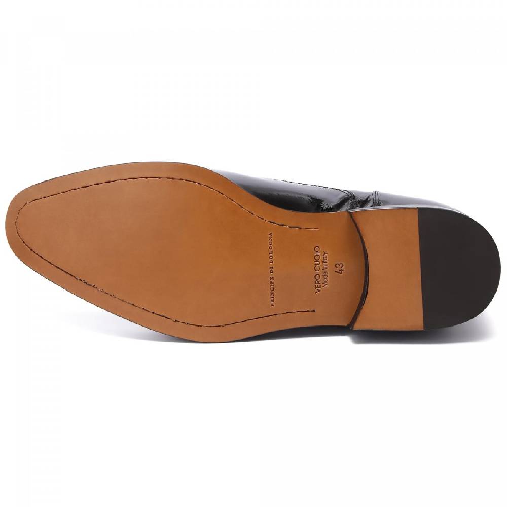 Principe Di Bologna Shoes Principe di Bologna Promozione Limitata
