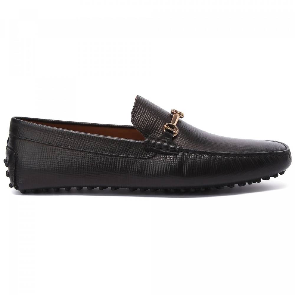 Principe Di Bologna Shoes Principe di Bologna Fino Al -60%
