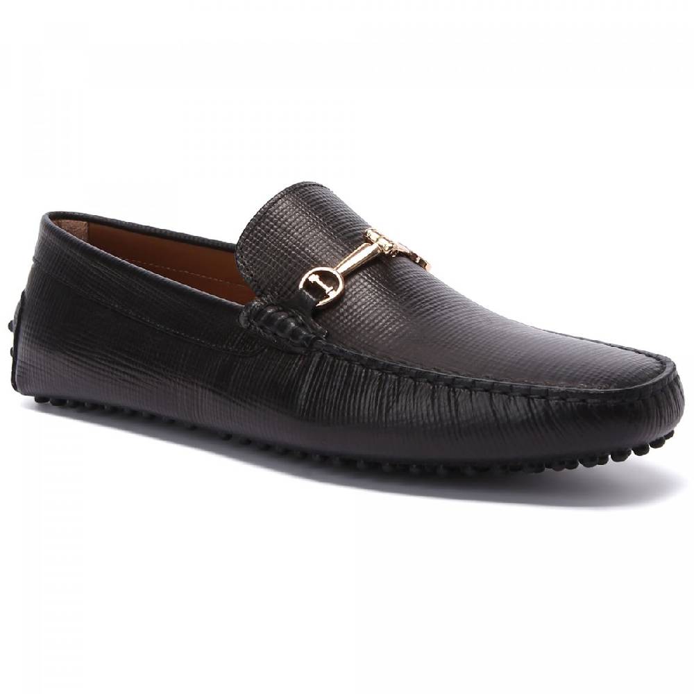 Principe Di Bologna Shoes Principe di Bologna Fino Al -60%