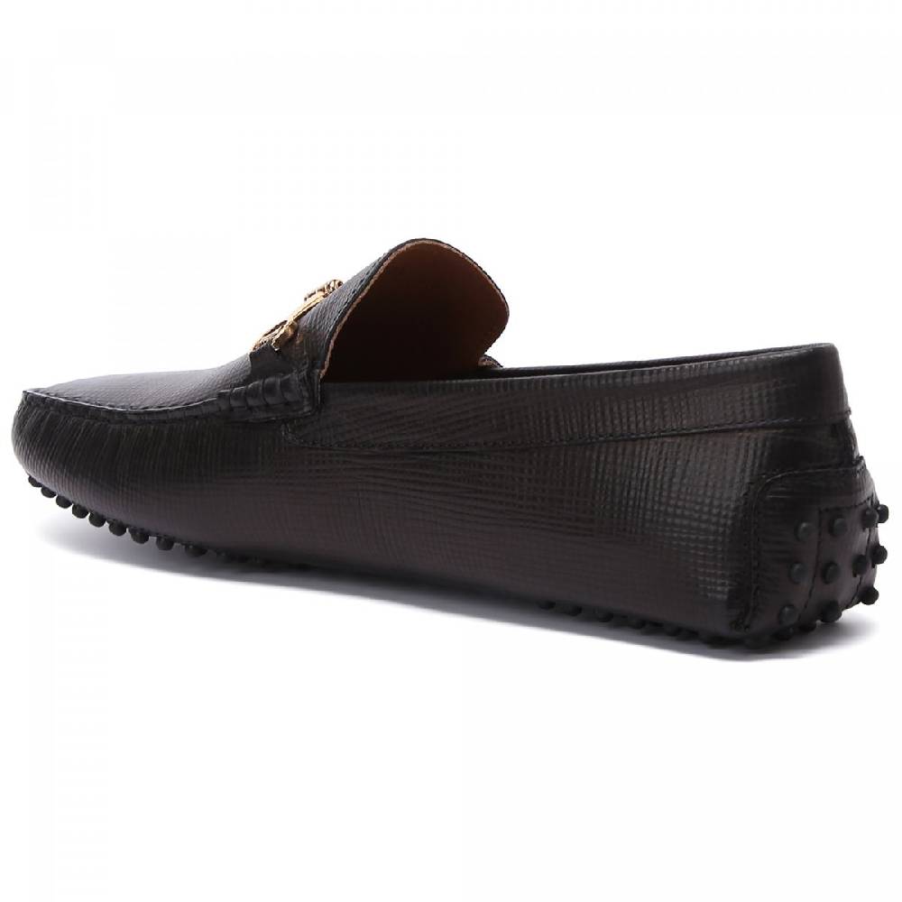 Principe Di Bologna Shoes Principe di Bologna Fino Al -60%