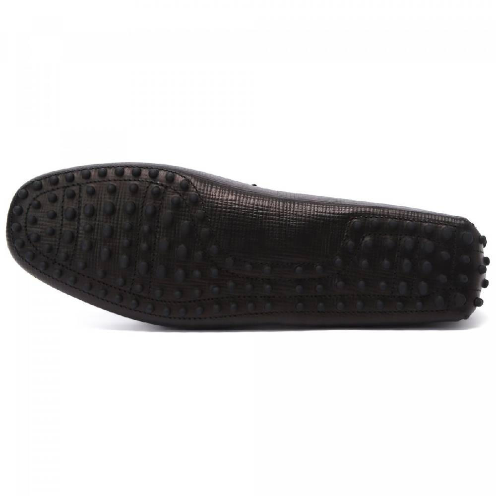 Principe Di Bologna Shoes Principe di Bologna Fino Al -60%