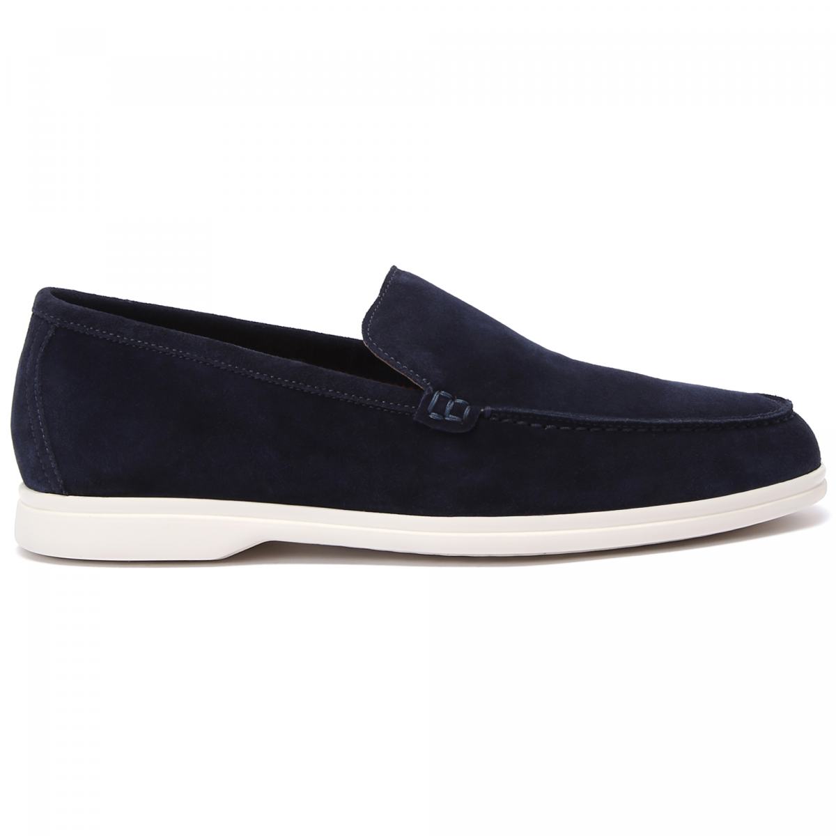 Principe Di Bologna Shoes Principe di Bologna Shopping Online