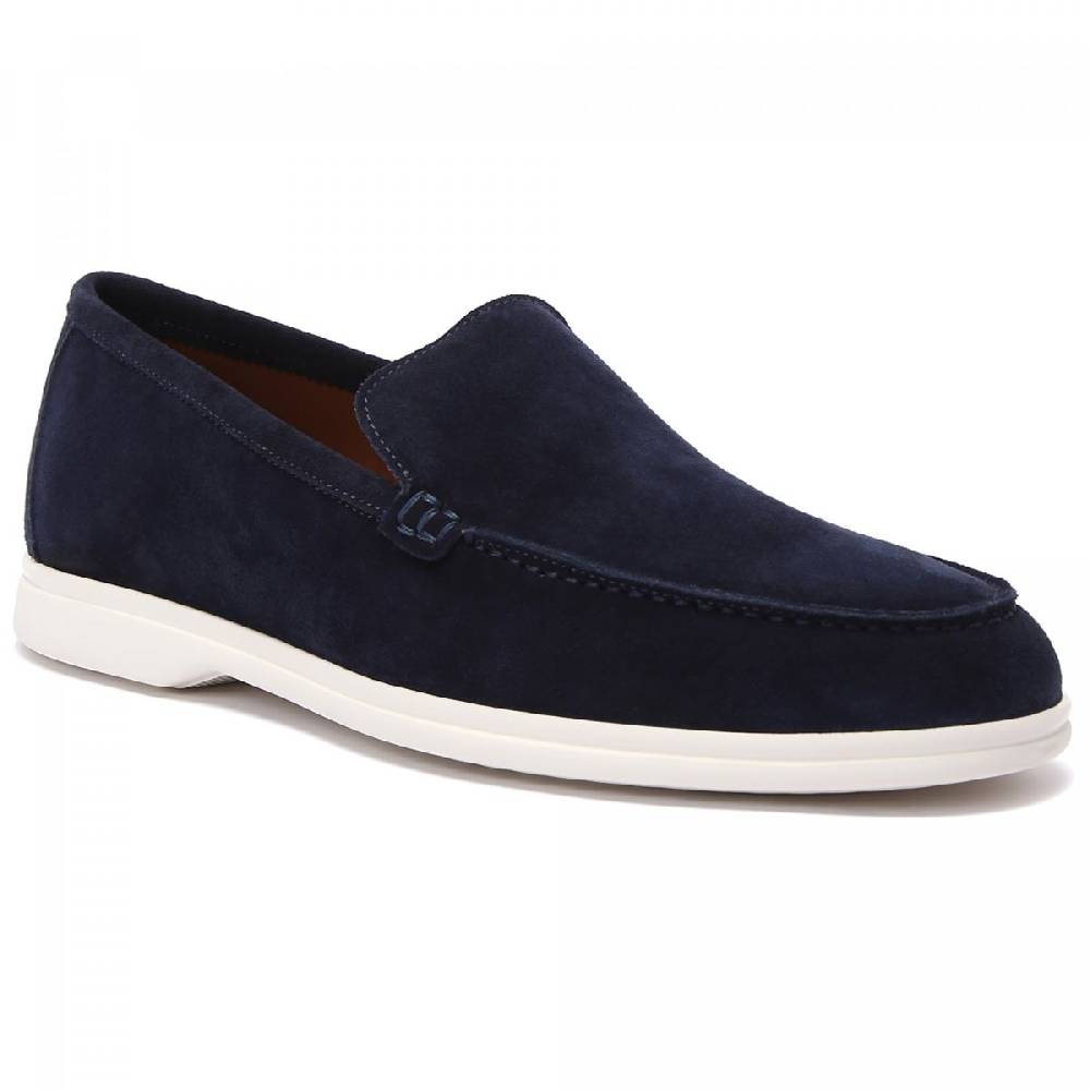 Principe Di Bologna Shoes Principe di Bologna Shopping Online