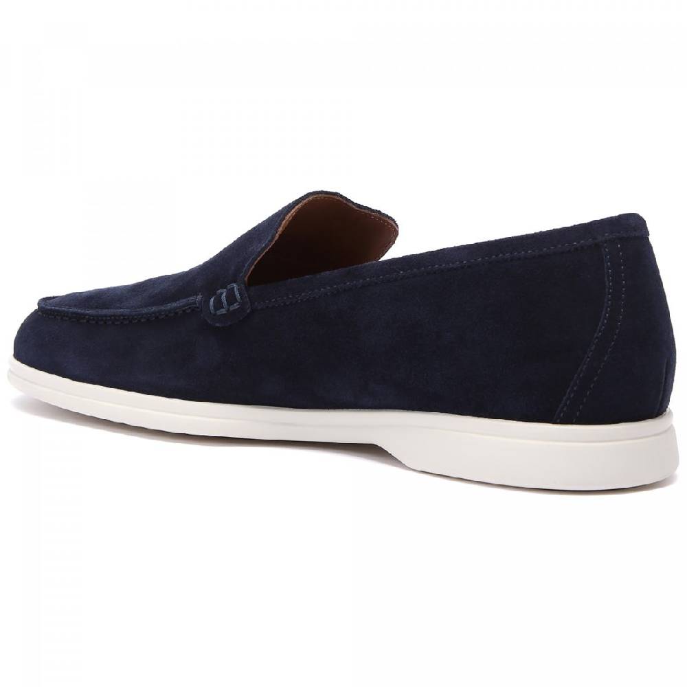 Principe Di Bologna Shoes Principe di Bologna Shopping Online