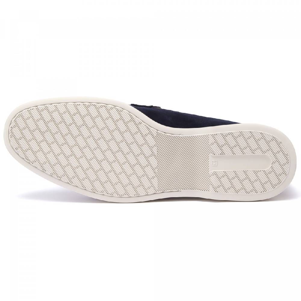 Principe Di Bologna Shoes Principe di Bologna Shopping Online