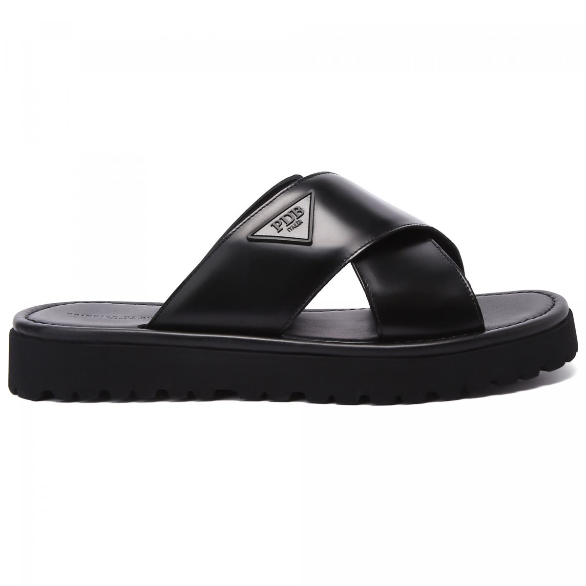 Principe Di Bologna Flip flops Principe di Bologna Prezzo Ridotto