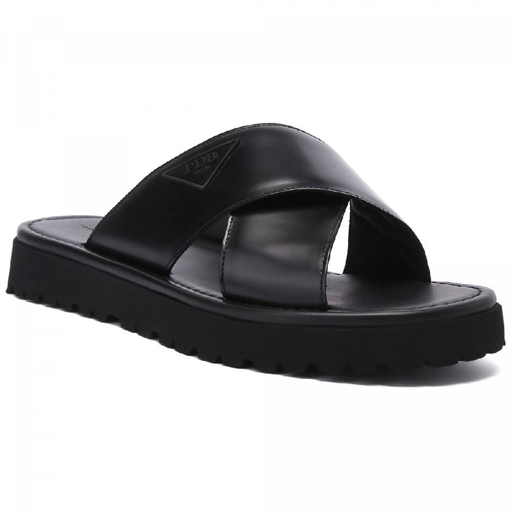 Principe Di Bologna Flip flops Principe di Bologna Prezzo Ridotto