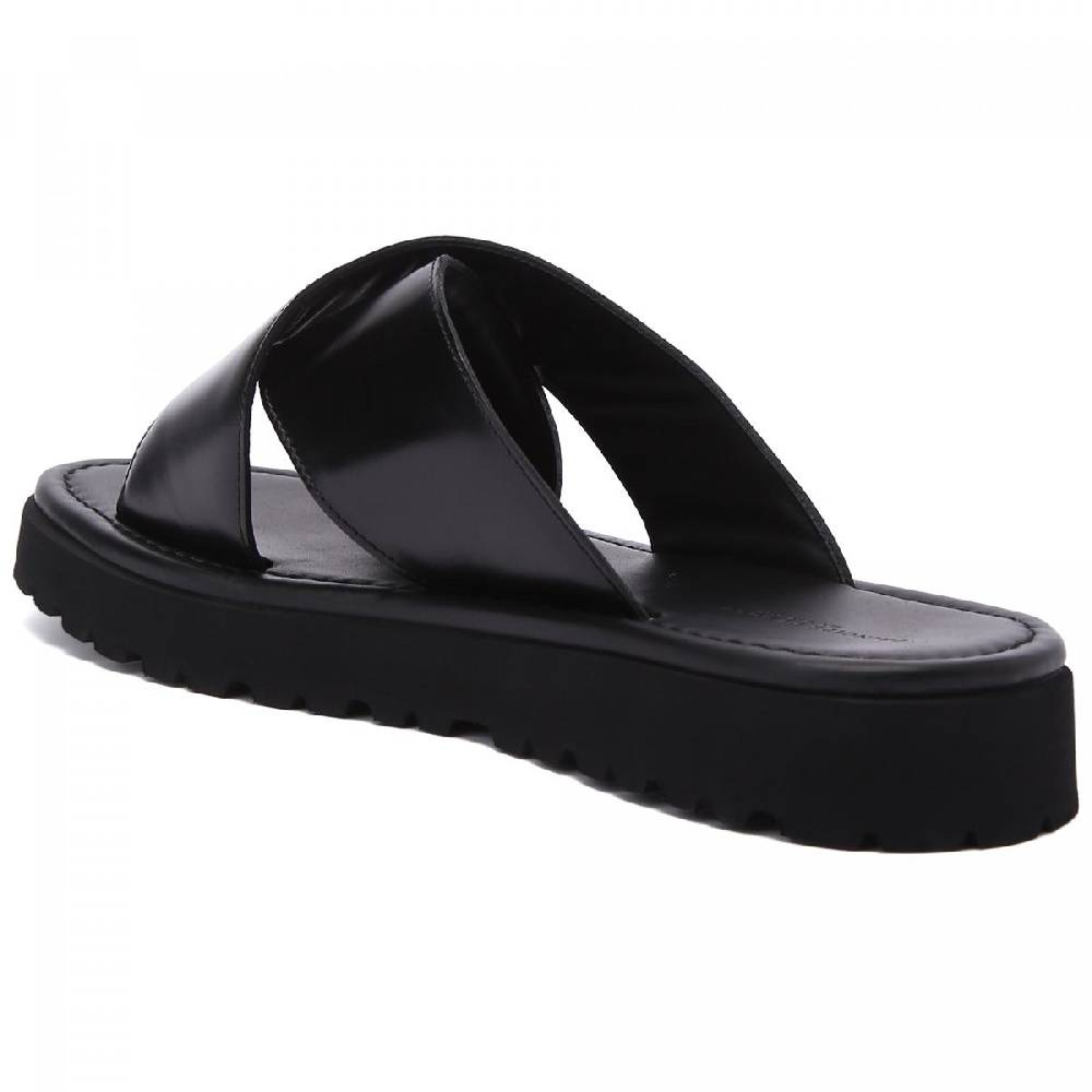 Principe Di Bologna Flip flops Principe di Bologna Prezzo Ridotto