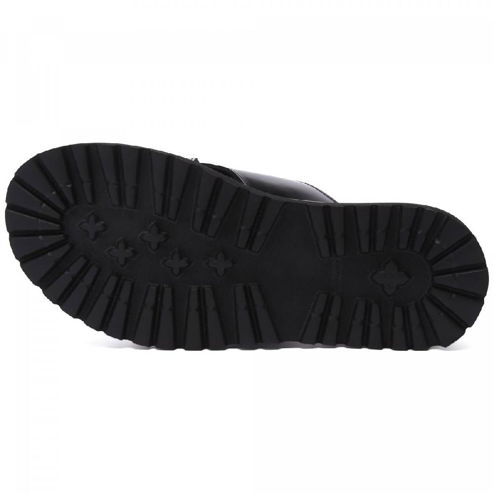 Principe Di Bologna Flip flops Principe di Bologna Prezzo Ridotto