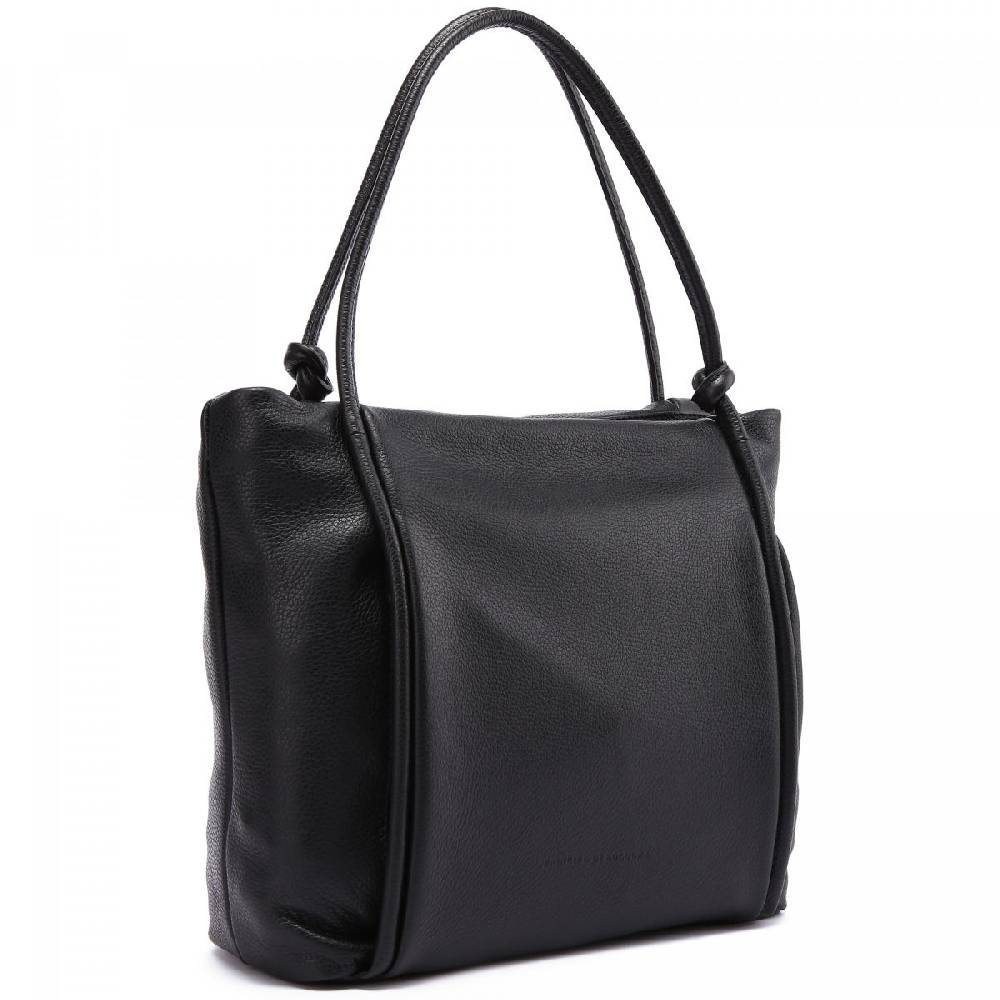 Principe Di Bologna Bag Principe di Bologna Sottocosto