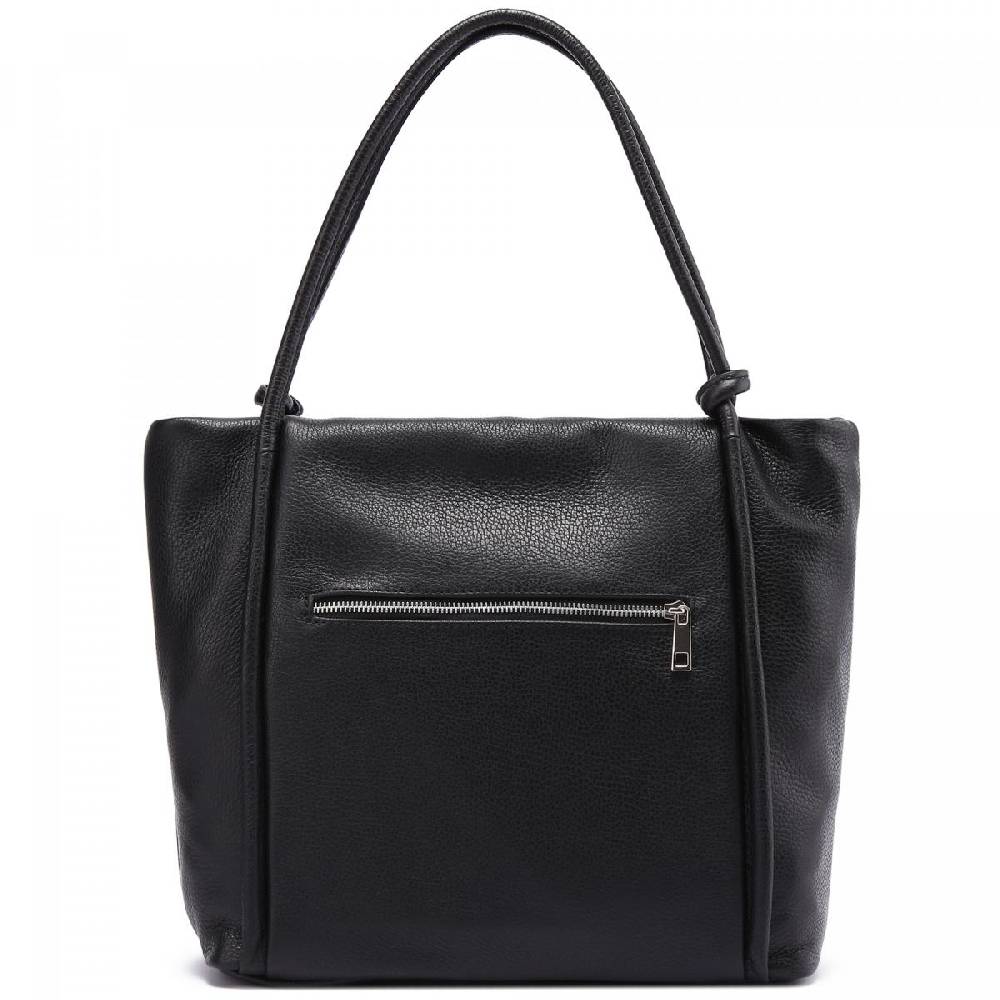 Principe Di Bologna Bag Principe di Bologna Sottocosto