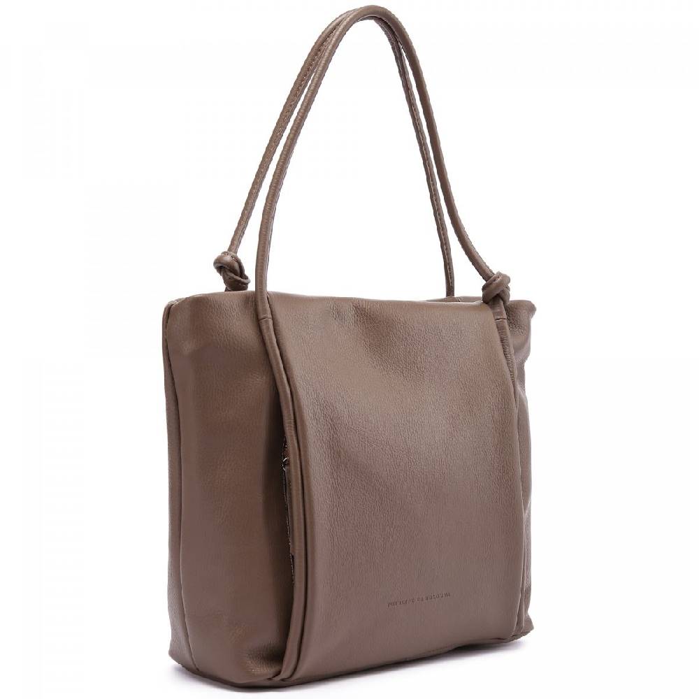Principe Di Bologna Bag Principe di Bologna Convenienza