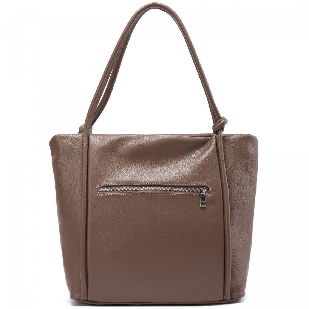 Principe Di Bologna Bag Principe di Bologna Convenienza