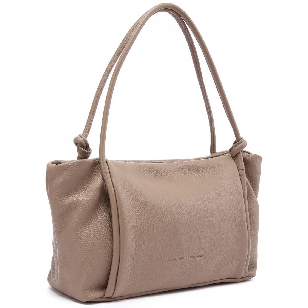 Principe Di Bologna Bag Principe di Bologna Novità