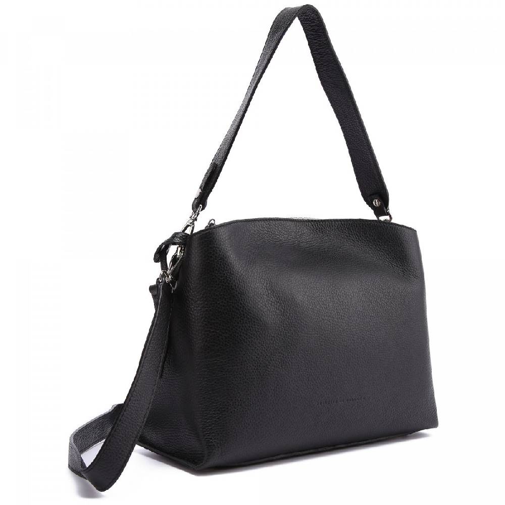 Principe Di Bologna Bag Principe di Bologna Sconto