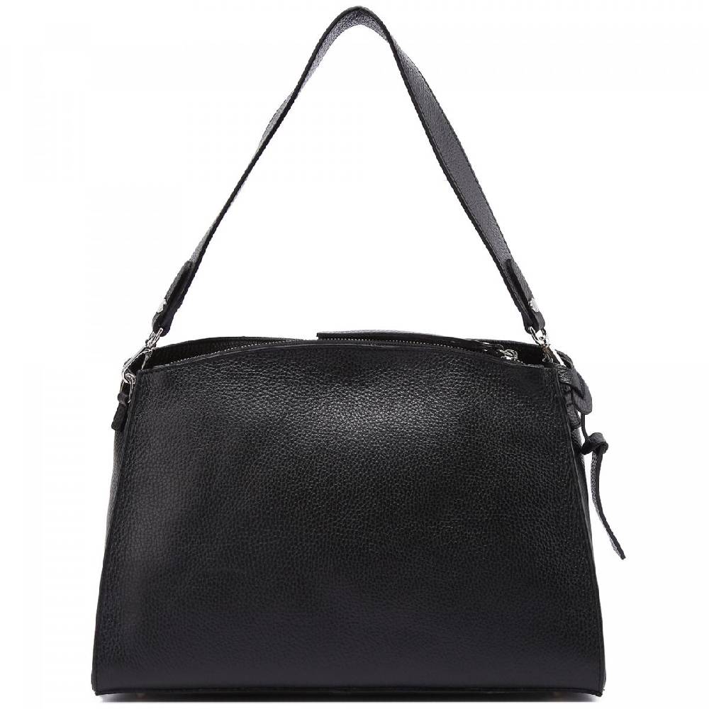 Principe Di Bologna Bag Principe di Bologna Sconto