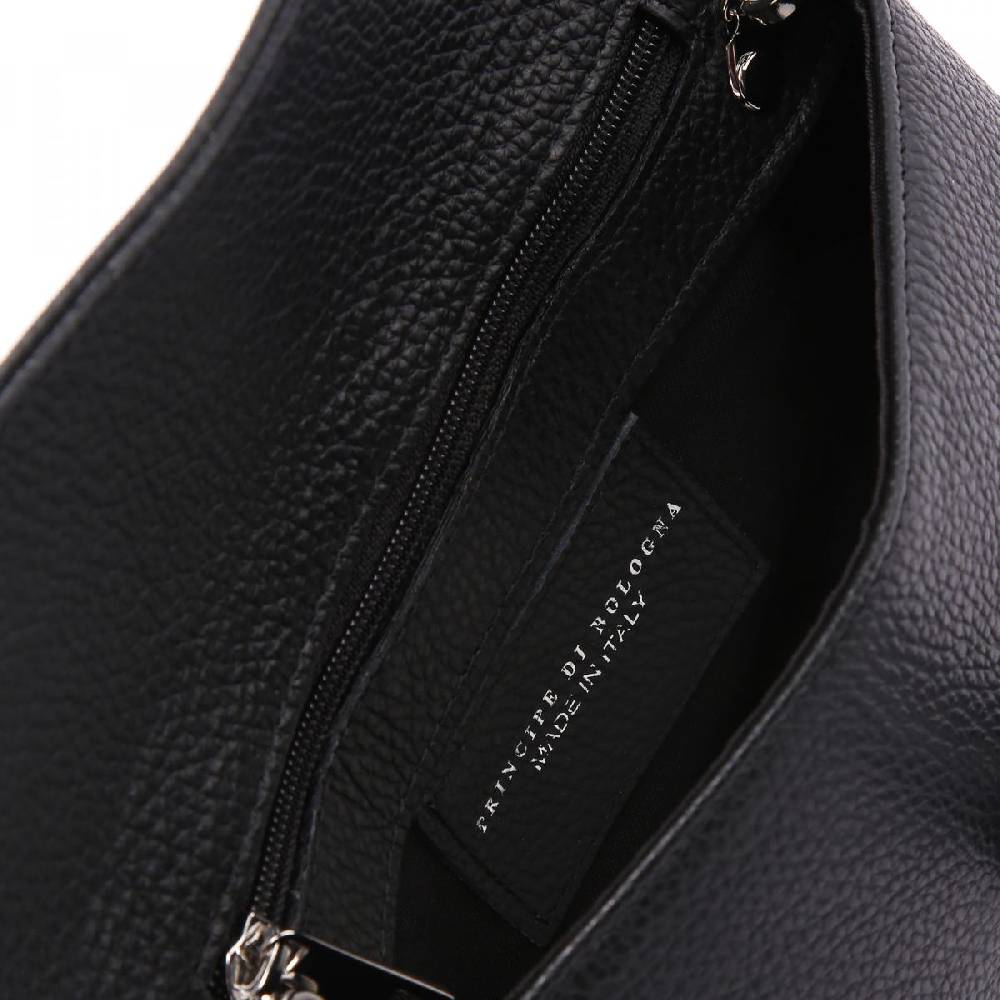 Principe Di Bologna Bag Principe di Bologna Economico